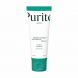 Atstatantis kremas su pantenoliu Mighty Bamboo Panthenol Cream, PURITO, 80 ml (1)