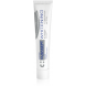 Kasdienė dantų pasta, CURASEPT Whitening, BE DĖŽUTĖS, 75 ml  (1)