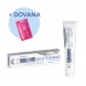 Kasdienė dantų pasta, CURASEPT Whitening, 75 ml (1)