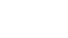 payment-logo-3
