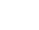 payment-logo-2
