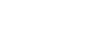 payment-logo-1